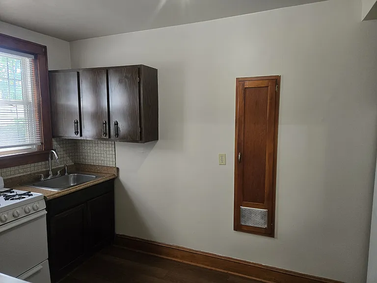 10 Suncrest Ct #3A — Photo 14
