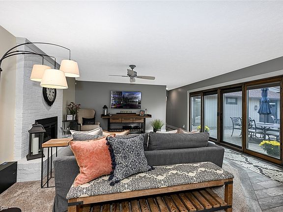 4th image of 10795 Meadow Trl