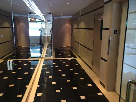 Rented by Bahar Management | media 10