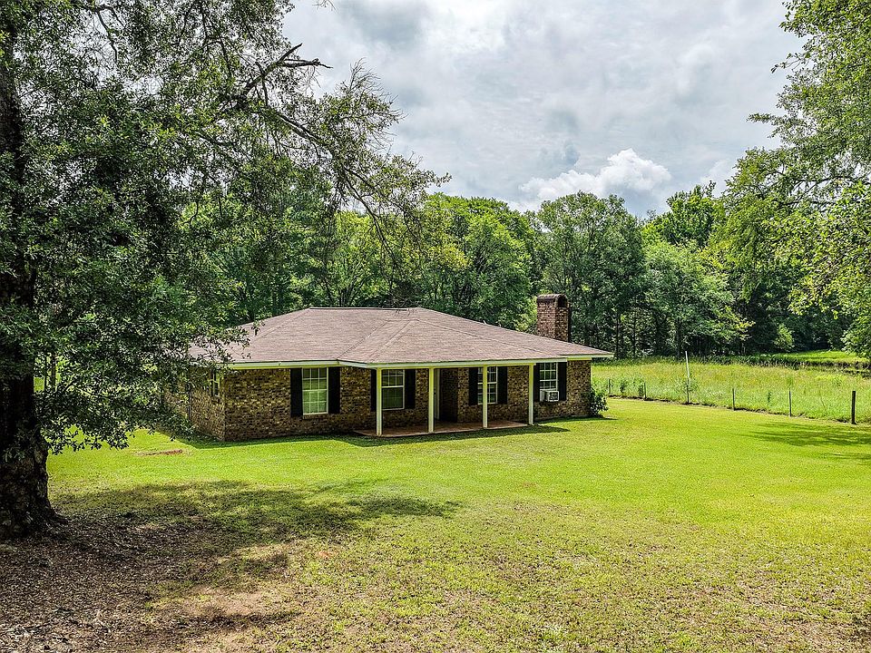 1st image of 341 County Road 1675