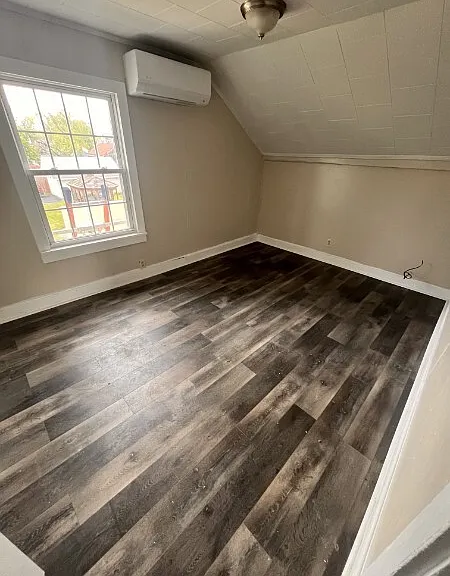 19 Carey Ave — Photo 7
