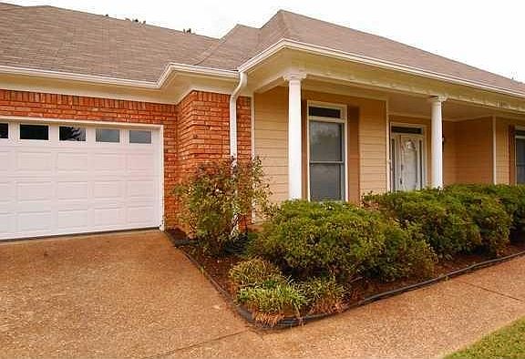 3rd image of 6603 Mount Palomar Dr