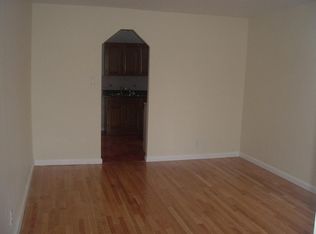 2919 Hering Ave, Bronx, NY 10469