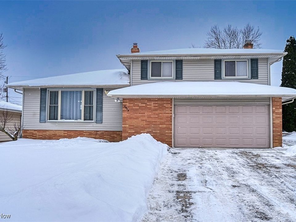 1st image of 2909 Bowmen Ln