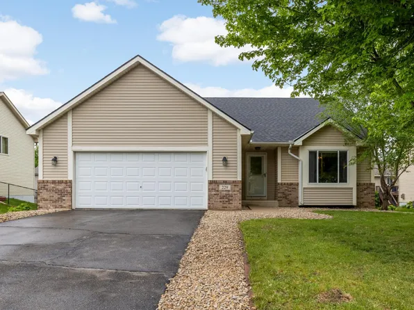 229 Arabian Ave W, Shakopee, MN 55379