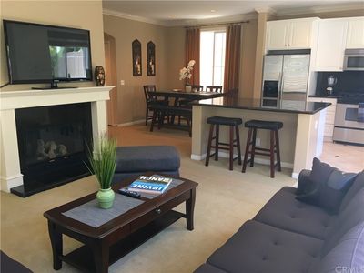 9 Volanta Ct, Mission Viejo, CA, 92694