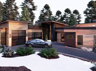 11631 Coburn Dr, Truckee, CA 96161