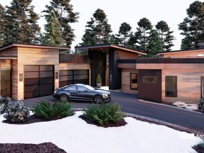 11631 Coburn Dr, Truckee, CA, 96161