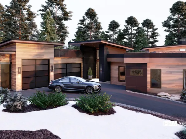 11631 Coburn Dr, Truckee, CA 96161