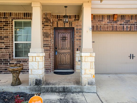 4th image of 8607 Briscoe Fields