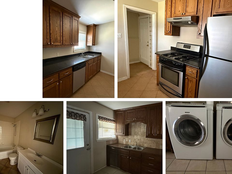 2nd image of 4516 Diaz Ave