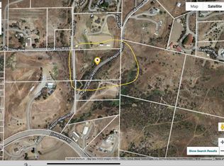 0 Wagon Wheel Rd, Santa Clarita, CA 91390