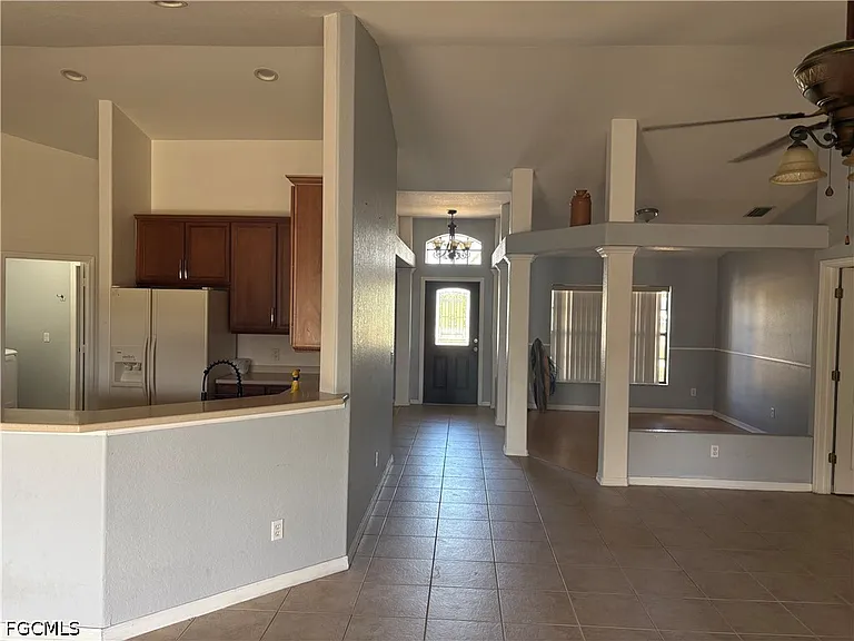 421 NW 36th Ave — Photo 4