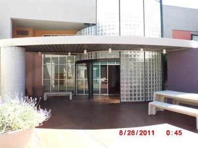 309 4th St APT 109, Oakland, CA, 94607