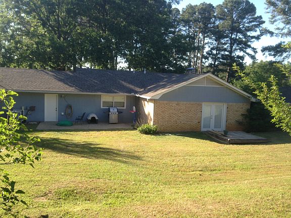 4th image of 2817 Keenan Dr