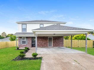 5224 Roseside Cv, Memphis, TN 38118