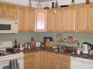 217 Ardmore Ave, Ardmore, PA 19003