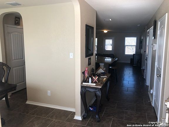 2nd image of 11711 Clamoun Cir