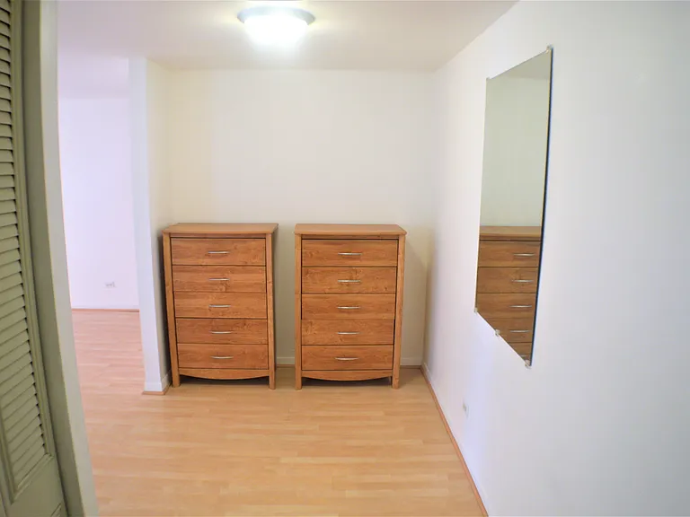 8232 Niles Center Rd #204 — Photo 7