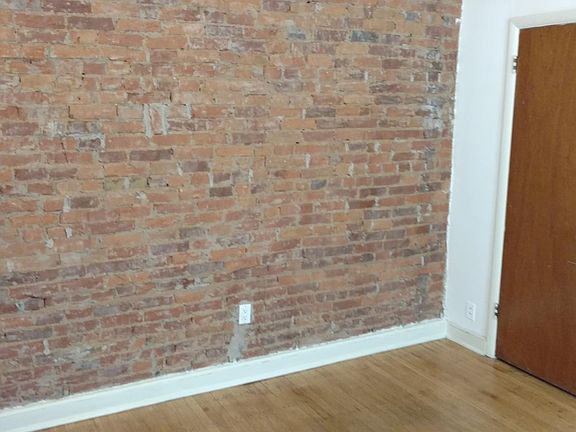 5th image of 1501 Pine St Floor 2