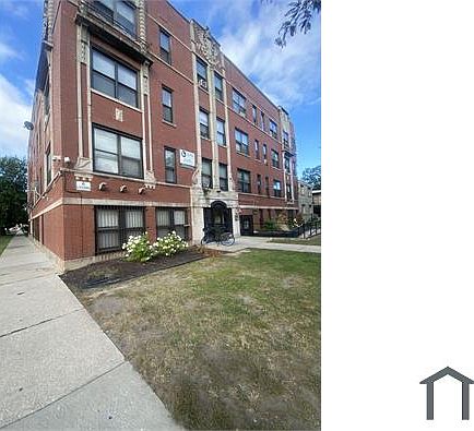 1st image of 7836 S South Shore Dr #2G