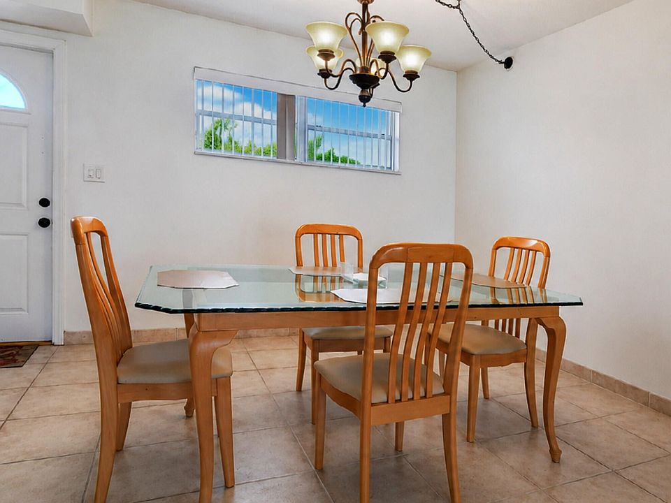 1st image of 8962 S Hollybrook Boulevard #205