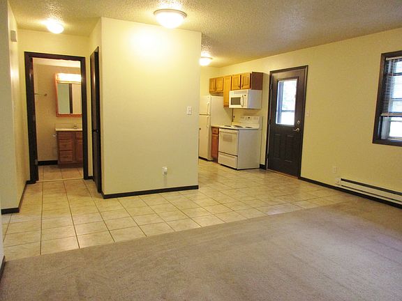 4th image of 408 Quincy St APT 12