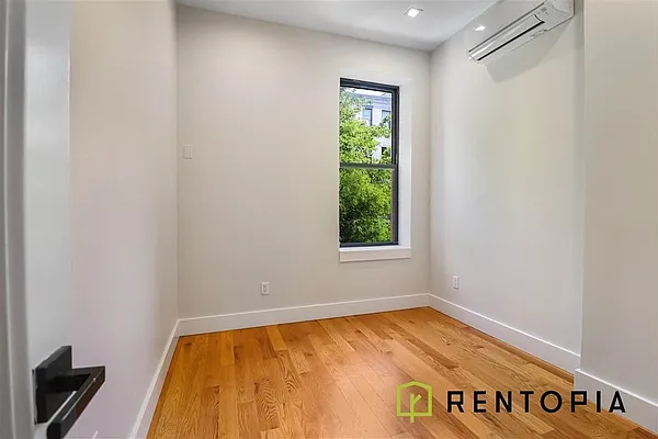 Rented by Rentopia | media 11