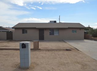 1717 E Illini St, Phoenix, AZ 85040