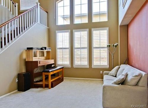 3rd image of 28115 De La Vina Way