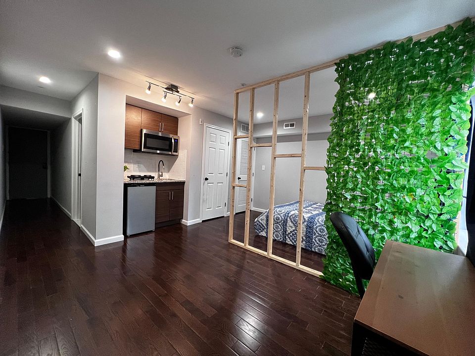 1st image of 534 N Preston St #B1