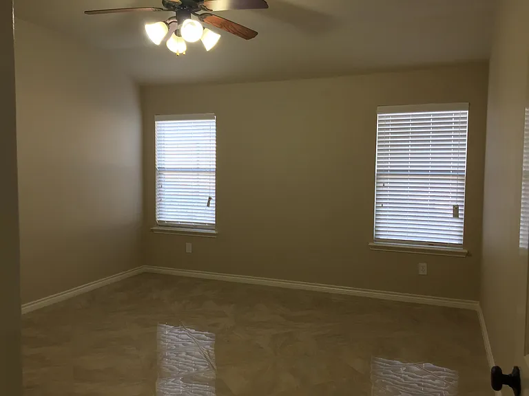 3600 White Summit Ln — Photo 29