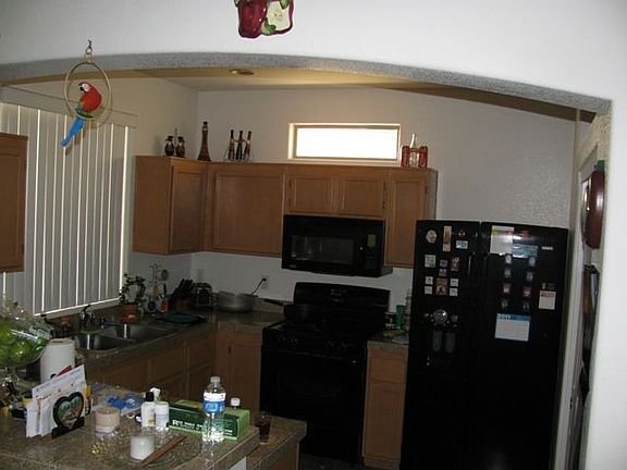 4th image of 4263 Sugar Dr