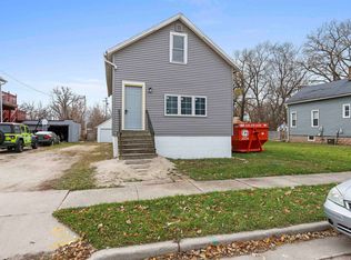 328 Western Ave, Fond Du Lac, WI 54935