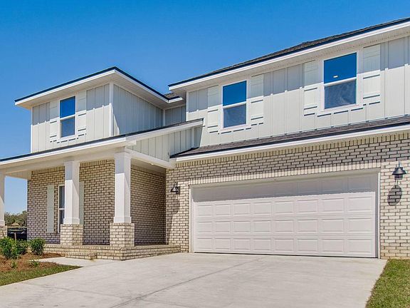 2nd image of 2272 Kildeer St