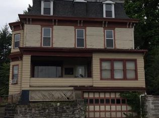 1417 11th St APT 1, Altoona, PA 16601