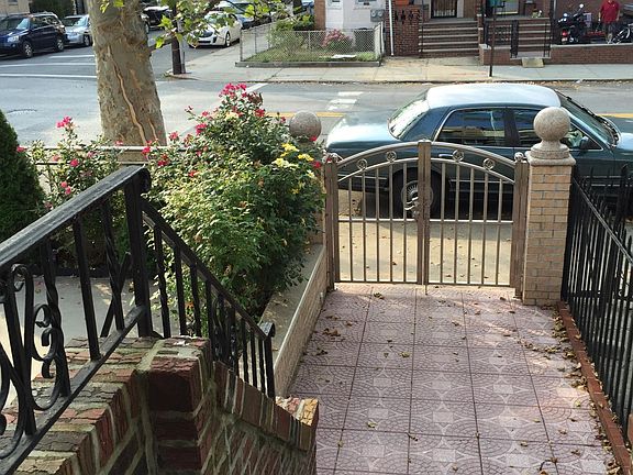 2nd image of 7802 14th Ave #2