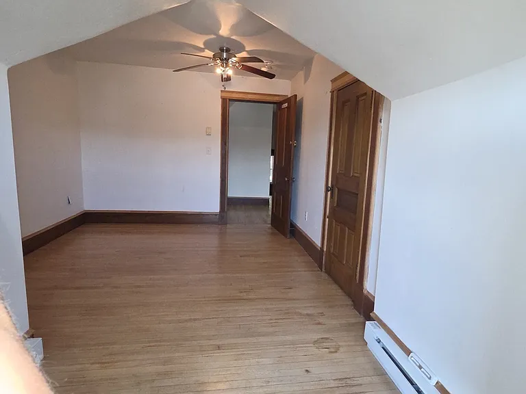 659 Southbridge St #3 — Photo 8