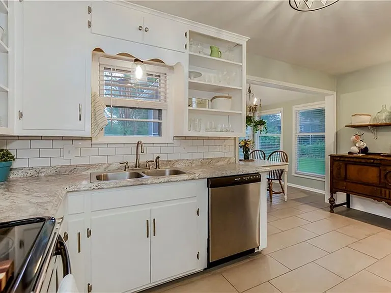 9621 Pflumm Rd — Photo 8