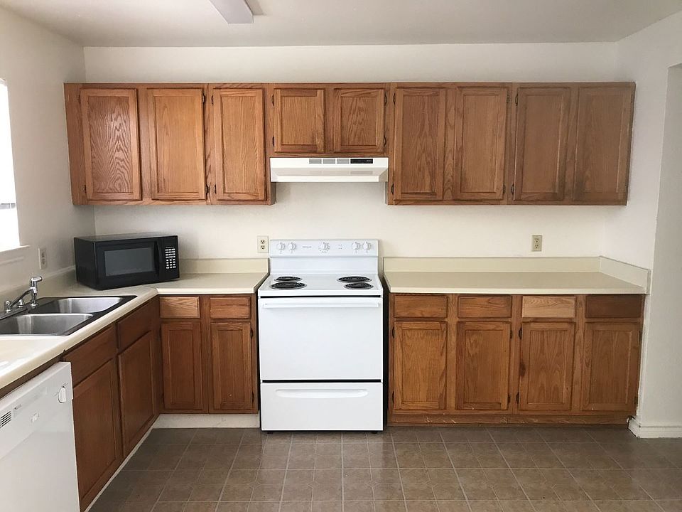 1st image of 13491 County Road 472 APT 43