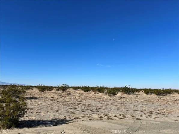 0 Parkdale Rd, Adelanto, CA 92301