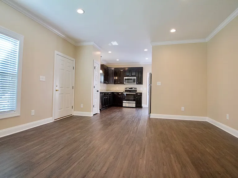 517A Amerson Ct — Photo 18