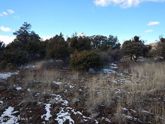 5th image of 2057 W Katahn Dr
