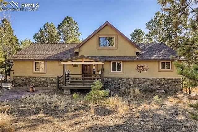 1st image of 25 Aspen Dr