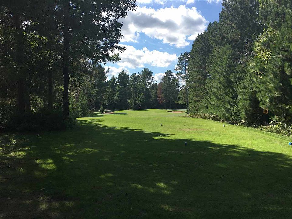 1st image of 148 Brewer Dr