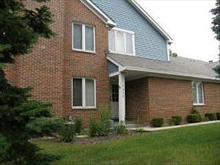 2nd image of 1630 E Clayton Ct