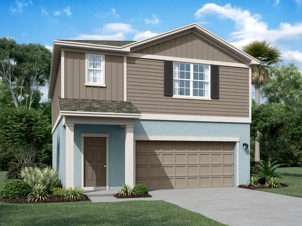 11722 Adam Lee, Dade City, FL 33525