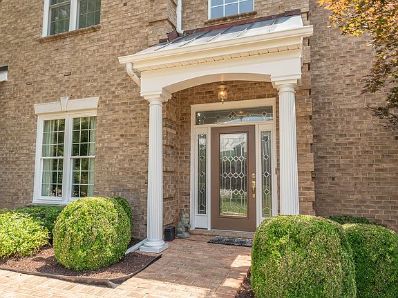 4th image of 5709 Longridge Cir