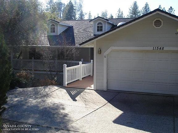 3rd image of 11548 Buckeye Cir