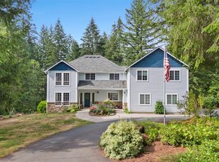 22004 NE 233rd Ct, Battle Ground, WA 98604